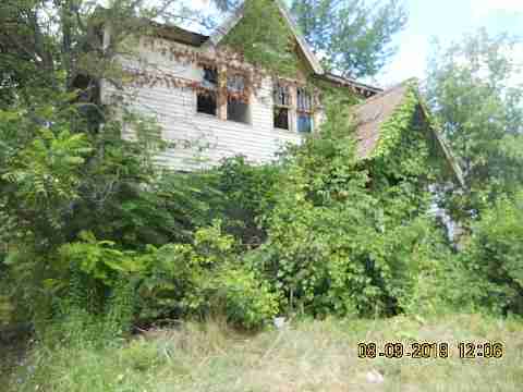 13615 Kentucky (2)_m.jpg